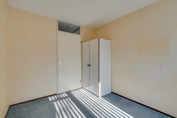 Foto 23 van Kriekengaarde 19