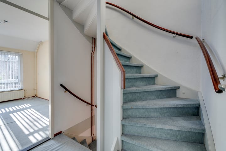 Foto 24 van Kriekengaarde 19