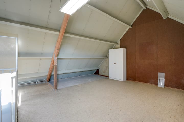 Foto 25 van Kriekengaarde 19