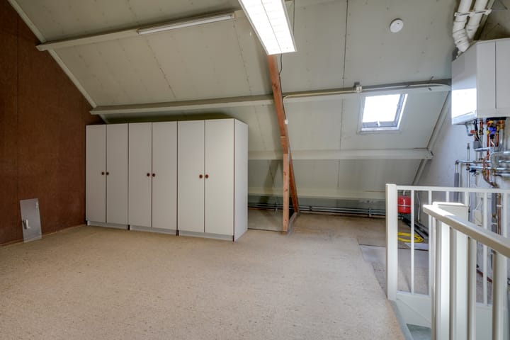 Foto 26 van Kriekengaarde 19