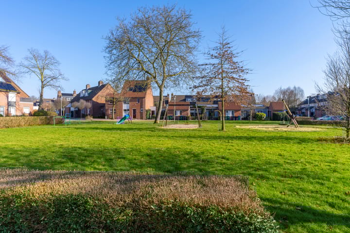 Foto 28 van Kriekengaarde 19