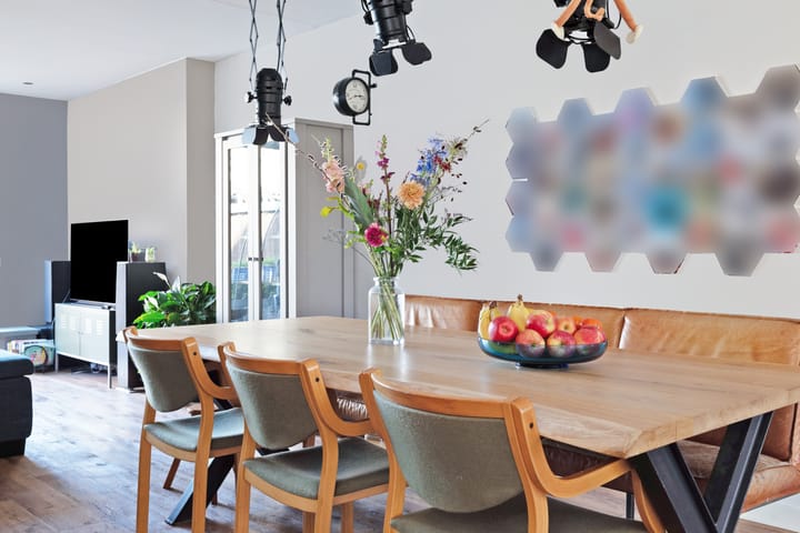 Foto 5 van Straat van Dover 85