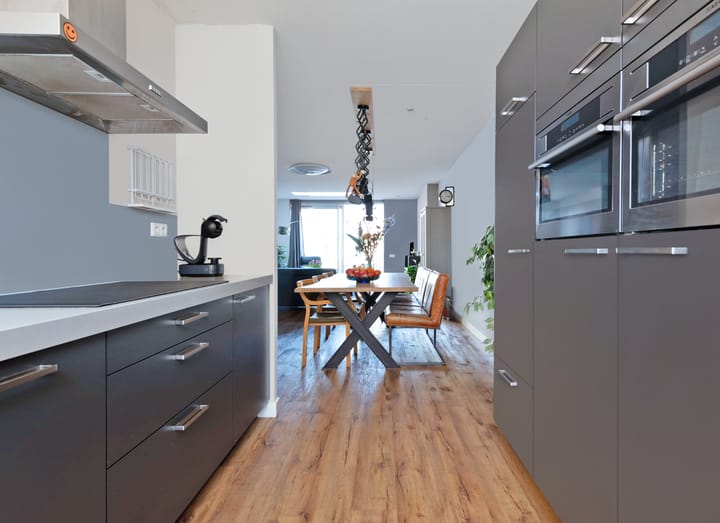 Foto 6 van Straat van Dover 85