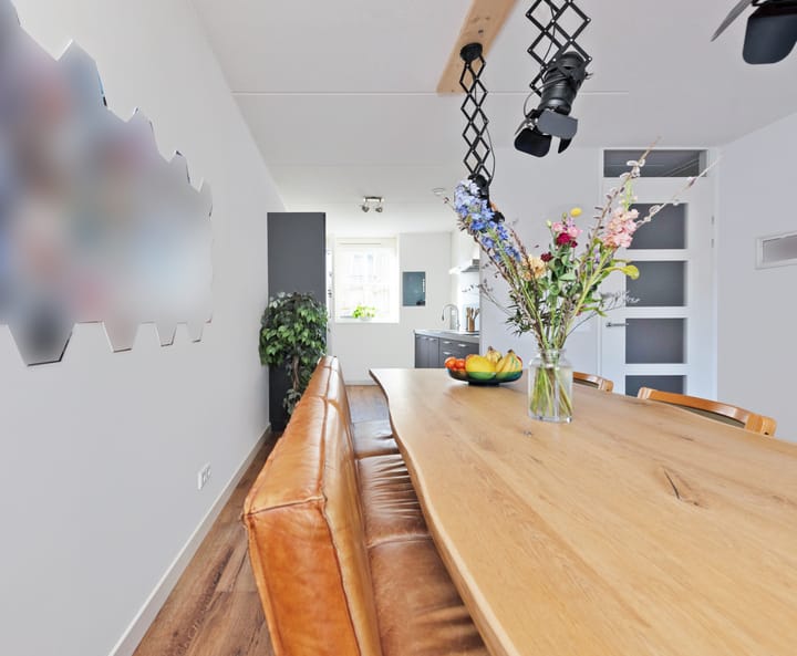 Foto 15 van Straat van Dover 85