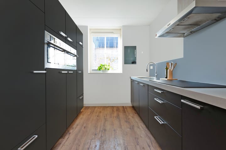 Foto 16 van Straat van Dover 85