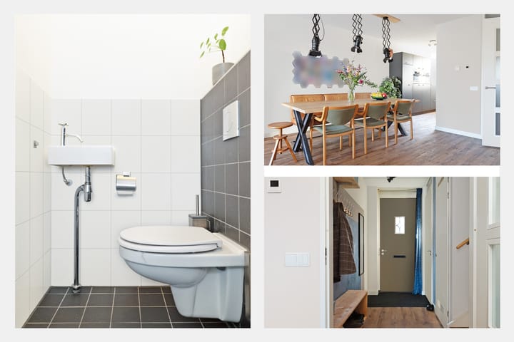 Foto 18 van Straat van Dover 85