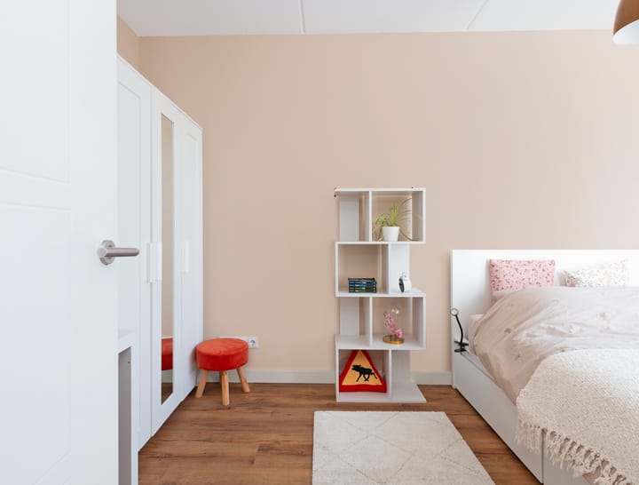 Foto 20 van Straat van Dover 85