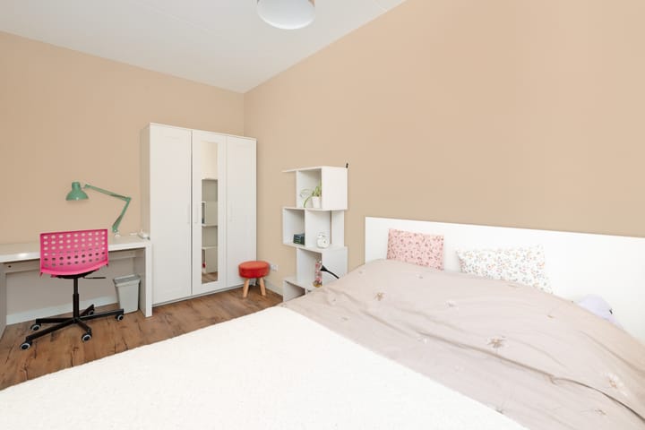 Foto 21 van Straat van Dover 85