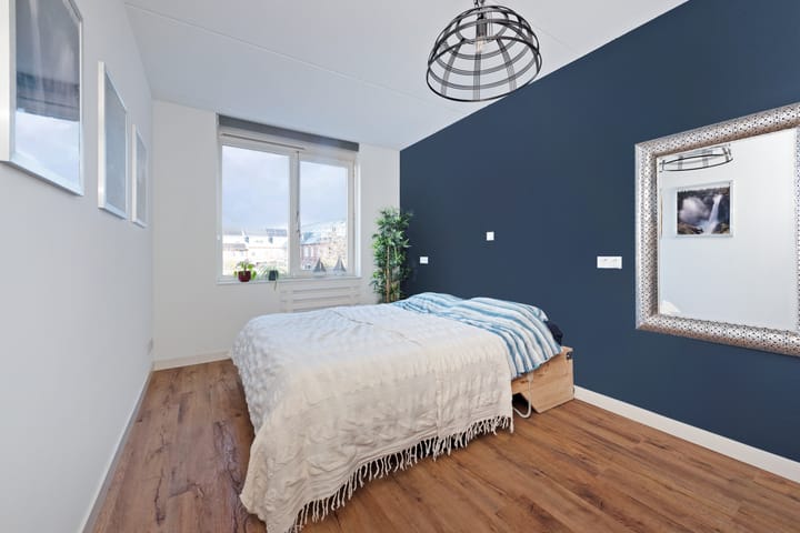 Foto 23 van Straat van Dover 85