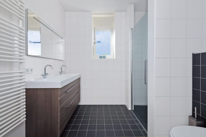 Foto 25 van Straat van Dover 85