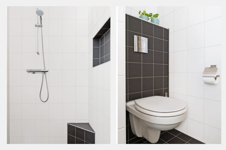 Foto 26 van Straat van Dover 85