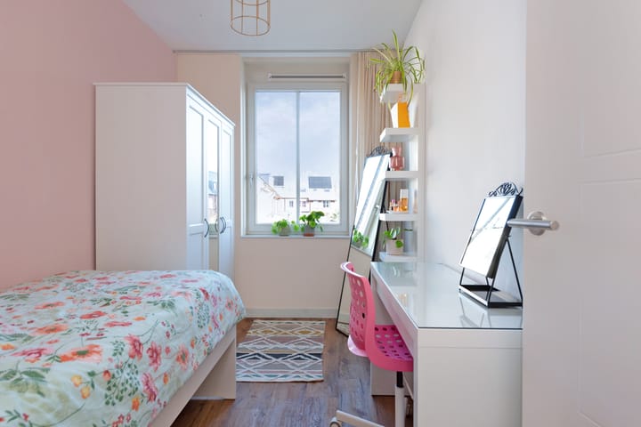 Foto 28 van Straat van Dover 85