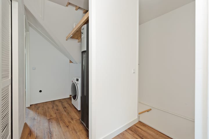 Foto 29 van Straat van Dover 85