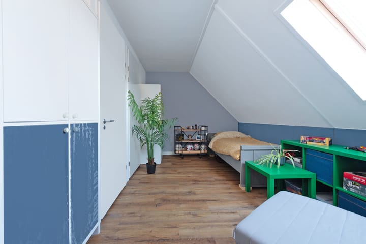 Foto 32 van Straat van Dover 85