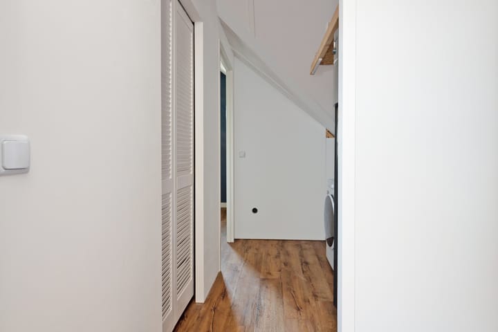 Foto 33 van Straat van Dover 85