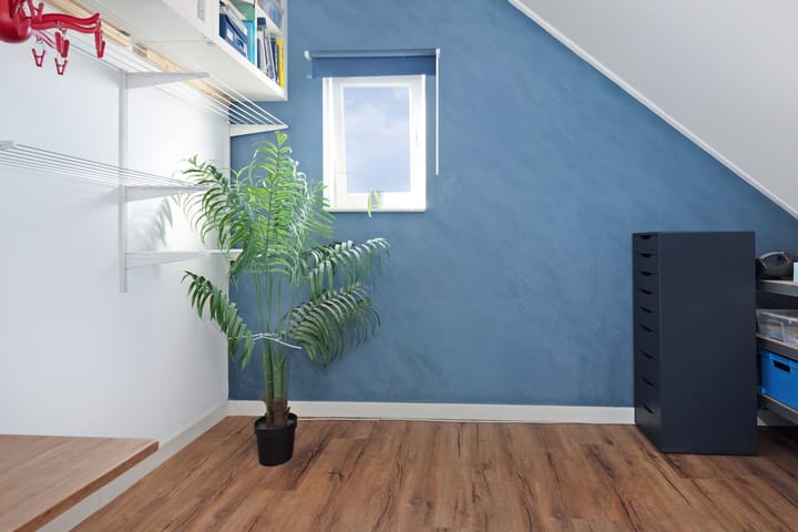 Foto 34 van Straat van Dover 85