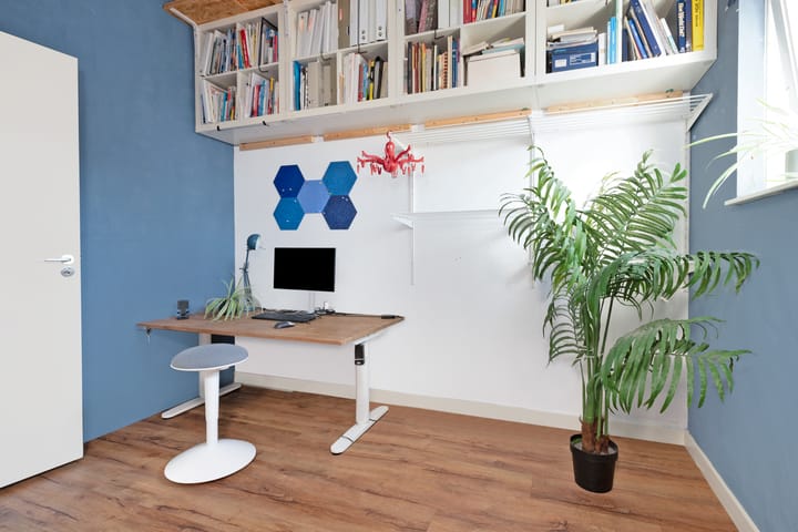 Foto 35 van Straat van Dover 85