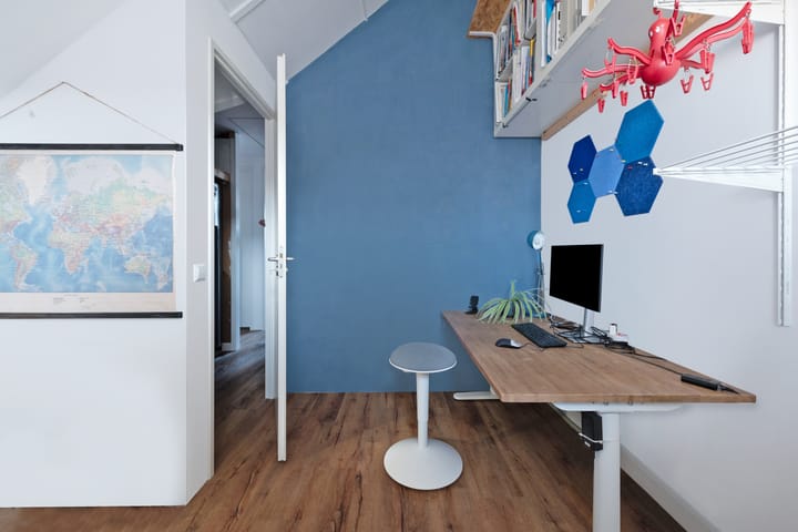 Foto 36 van Straat van Dover 85