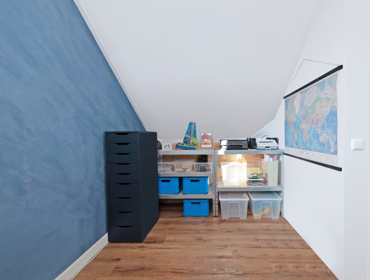 Foto 37 van Straat van Dover 85