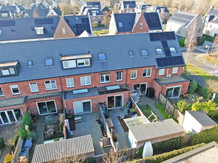 Foto 42 van Straat van Dover 85