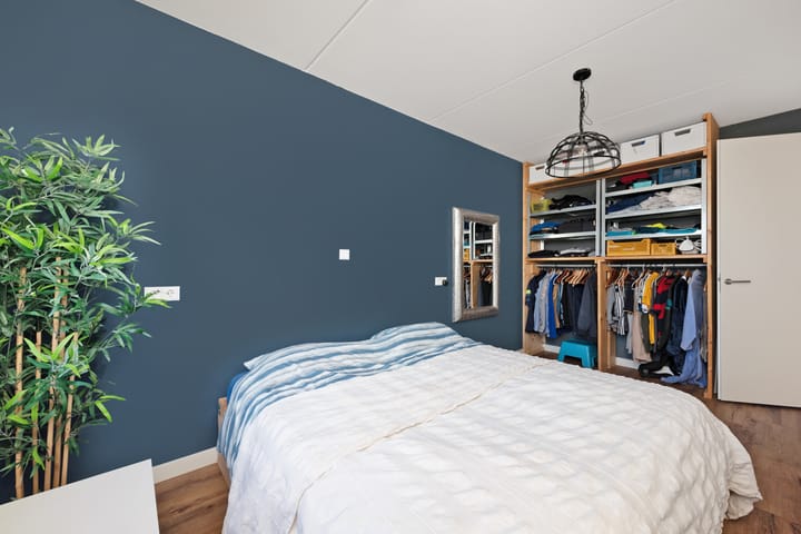 Foto 22 van Straat van Dover 85