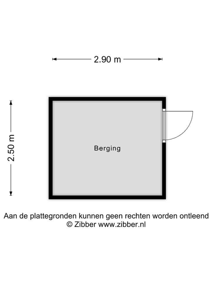 Foto 48 van Straat van Dover 85