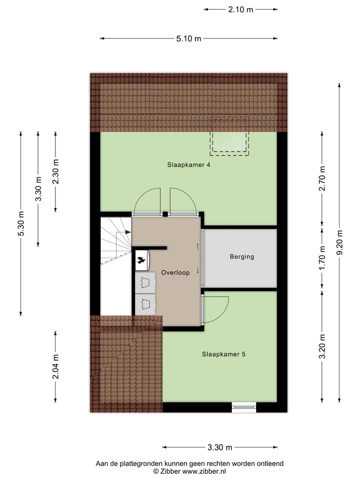 Foto 47 van Straat van Dover 85