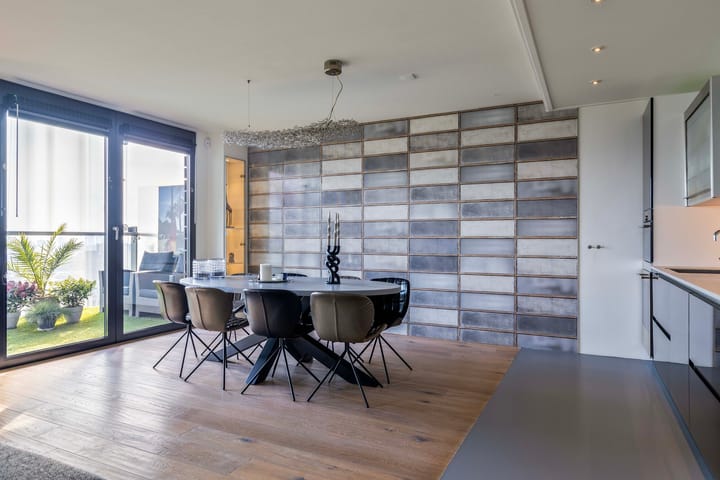 Foto 6 van Karel Doormanstraat 392-E