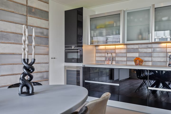 Foto 9 van Karel Doormanstraat 392-E