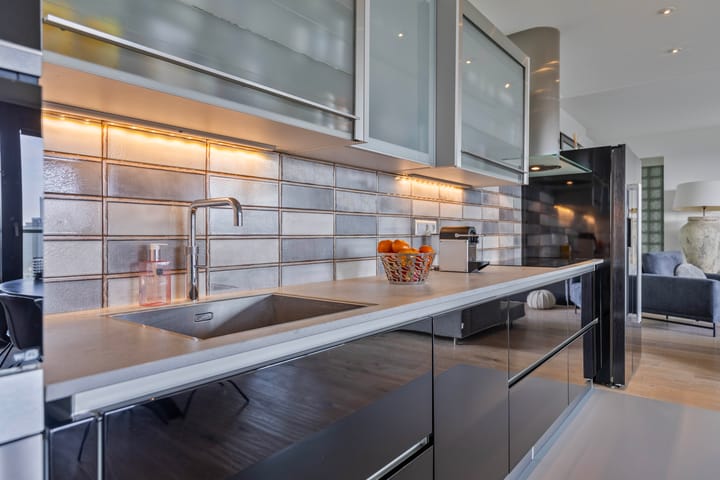 Foto 10 van Karel Doormanstraat 392-E