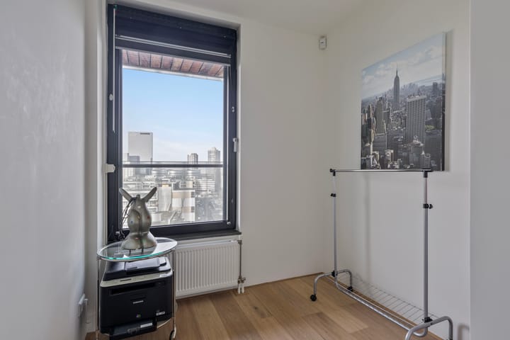 Foto 17 van Karel Doormanstraat 392-E