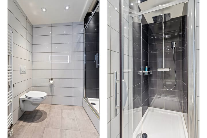 Foto 18 van Karel Doormanstraat 392-E