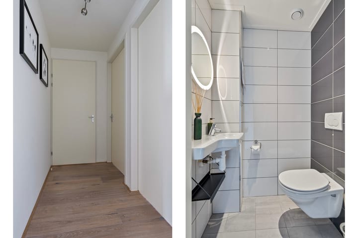 Foto 19 van Karel Doormanstraat 392-E