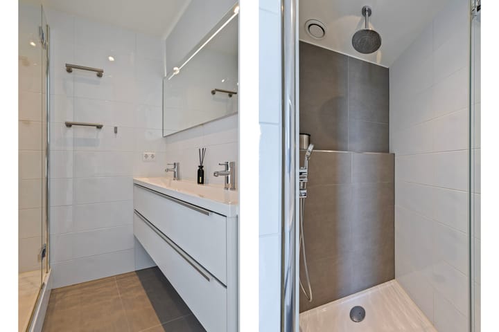 Foto 20 van Karel Doormanstraat 392-E