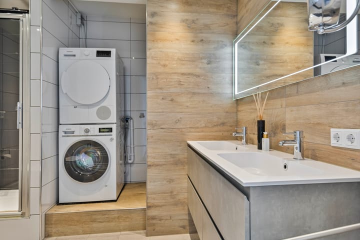 Foto 21 van Karel Doormanstraat 392-E