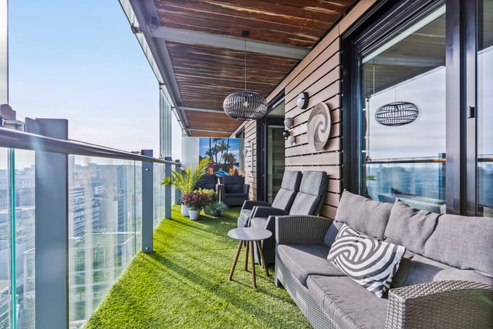 Foto 23 van Karel Doormanstraat 392-E