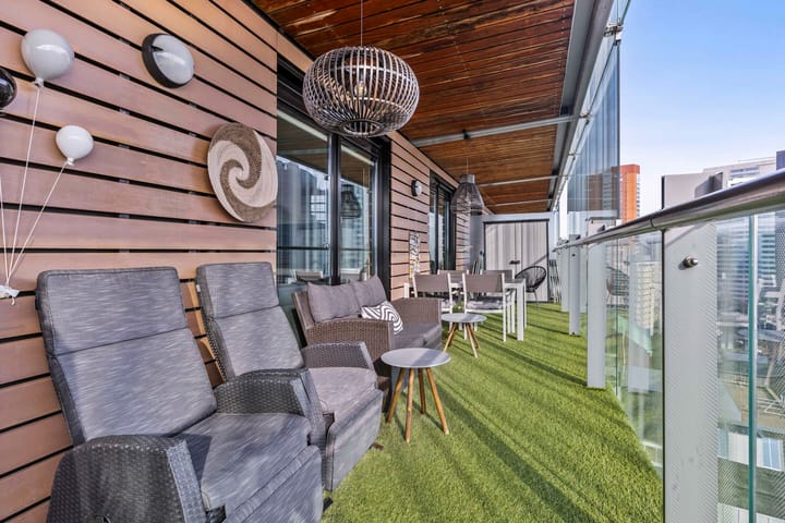 Foto 24 van Karel Doormanstraat 392-E