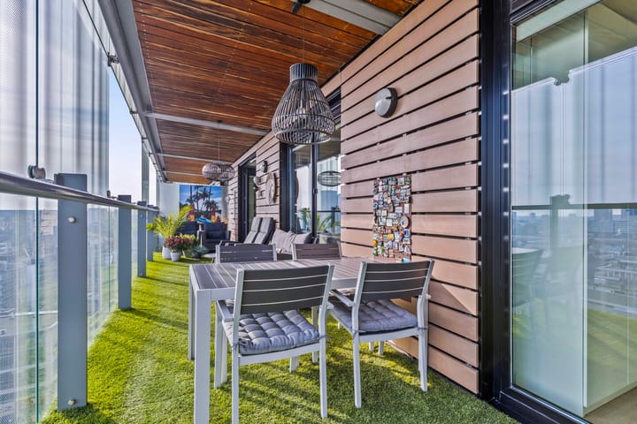 Foto 25 van Karel Doormanstraat 392-E