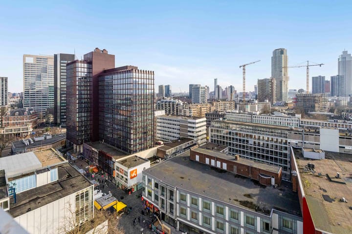 Foto 26 van Karel Doormanstraat 392-E