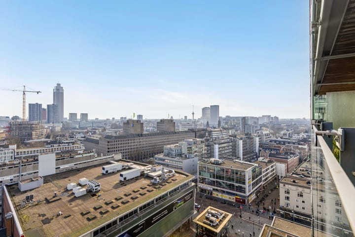 Foto 27 van Karel Doormanstraat 392-E