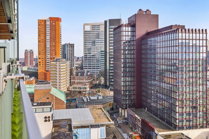 Foto 28 van Karel Doormanstraat 392-E