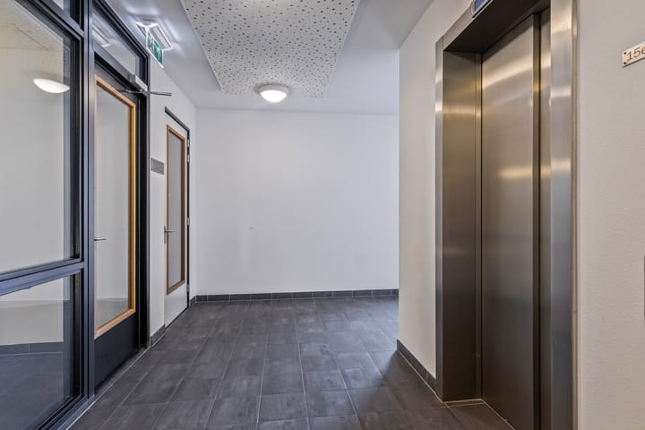 Foto 35 van Karel Doormanstraat 392-E