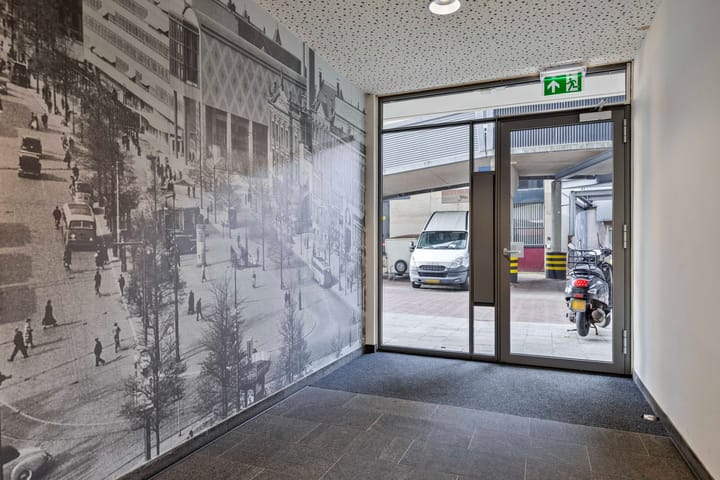 Foto 36 van Karel Doormanstraat 392-E