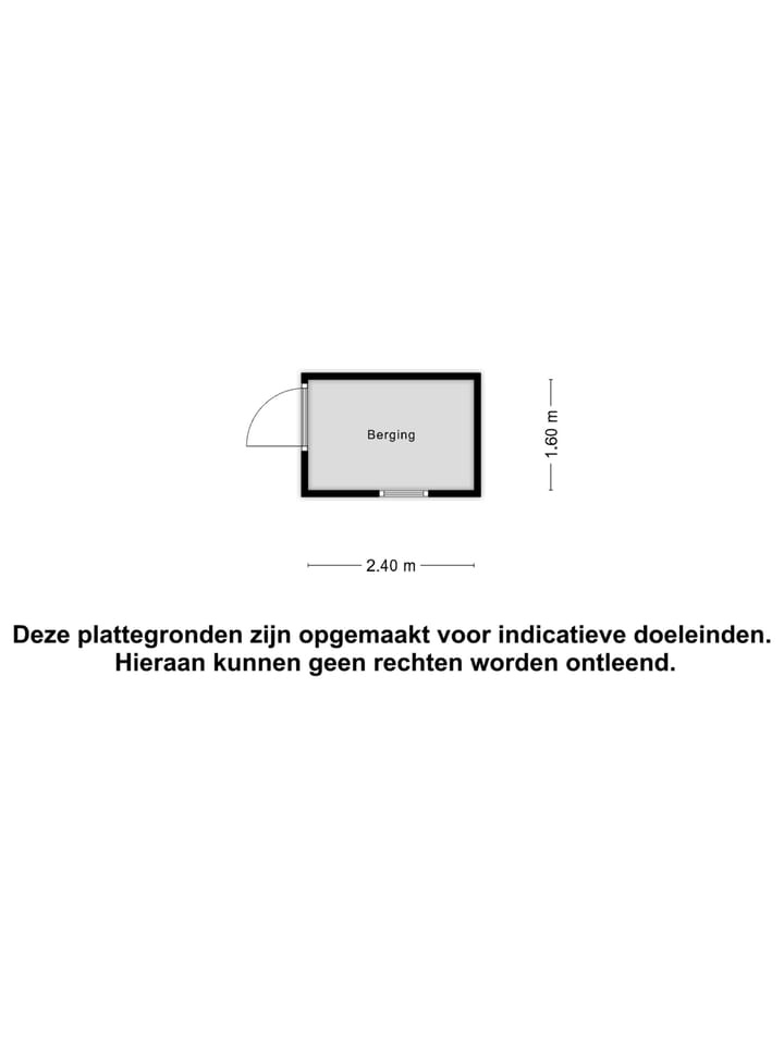 Foto 41 van Karel Doormanstraat 392-E