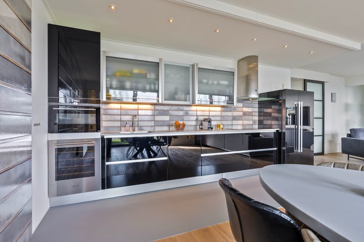 Foto 8 van Karel Doormanstraat 392-E