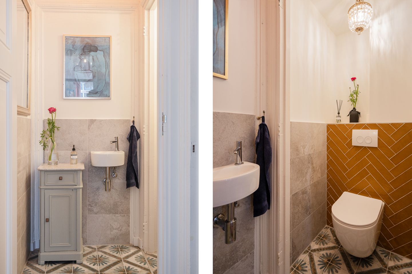 Foto 4 van Van Diemenstraat 213