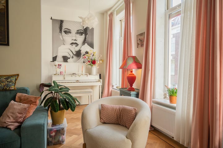 Foto 9 van Van Diemenstraat 213