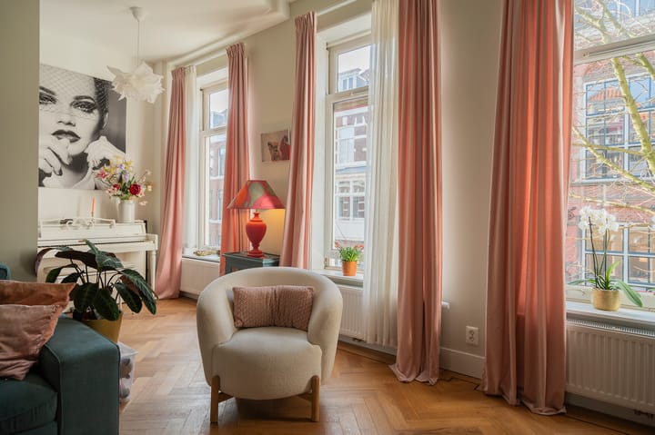 Foto 8 van Van Diemenstraat 213