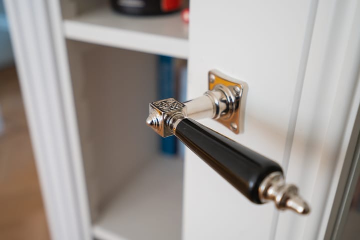 Foto 11 van Van Diemenstraat 213