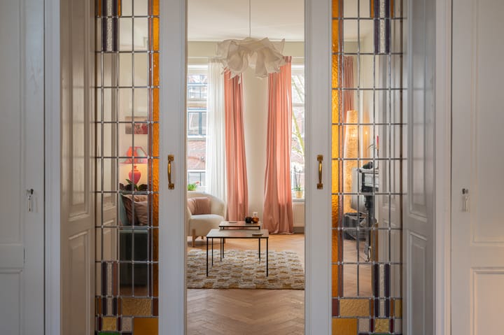 Foto 14 van Van Diemenstraat 213